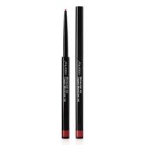 Lápis de Olhos Shiseido MicroLiner Ink