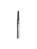Lápis de olhos Sisley Sisley Phyto-khol Star Waterproof Blue Lápis de olhos Sisley Sisley Phyto-khol Star Waterproof Blue