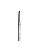 Lápis de olhos Sisley Sisley Phyto-khol Star Waterproof Mystic Blue Lápis de olhos Sisley Sisley Phyto-khol Star Waterproof Mystic Blue