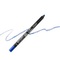 Lápis de Olhos Sport EyePencil Azul 1,2g - Pink Cheeks