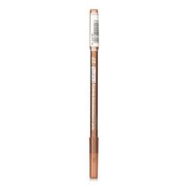 Lápis de olhos triplo Pupa Multiplay 27 Waterproof