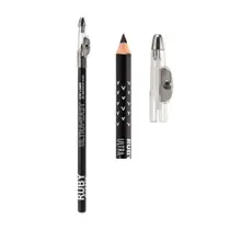 Lápis de Olhos Ultra Easy Ruby Kisses