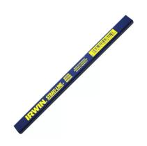 Lapis de Pedreiro Carpinteiro Marceneiro para Obra- Unidade