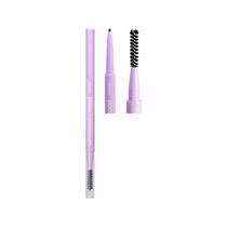 Lápis de Sobrancelha 2x1 Medium Mood Hb5212 Ruby Rose Lápis de Sobrancelha 2x1 Medium Mood Hb5212 Ruby Rose