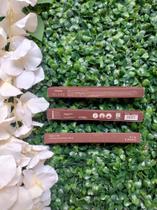 Lápis de sobrancelha 3 cores para escolher Ruby Rose