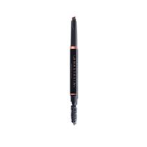 Lápis de sobrancelha Anastasia Beverly Hills Brow Definer Caramel