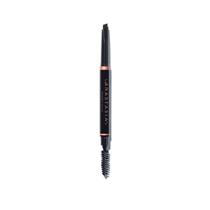 Lápis de Sobrancelha Anastasia Beverly Hills Brow Definer Marrom Escuro