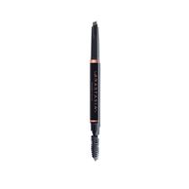 Lápis de sobrancelha Anastasia Beverly Hills Brow Definer Taupe
