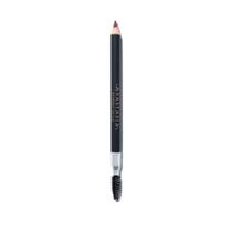 Lápis de Sobrancelha Anastasia Beverly Hills Perfect Auburn Lápis de Sobrancelha Anastasia Beverly Hills Perfect Auburn