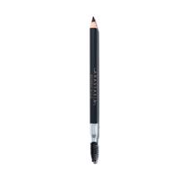 Lápis de sobrancelha Anastasia Beverly Hills Perfect Brow Granite Lápis de sobrancelha Anastasia Beverly Hills Perfect Brow Granite