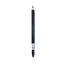 Lápis de sobrancelha Anastasia Beverly Hills Perfect Caramel Lápis de sobrancelha Anastasia Beverly Hills Perfect Caramel