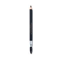 Lápis de Sobrancelha Anastasia Beverly Hills - Perfect Dark Brown Lápis de Sobrancelha Anastasia Beverly Hills - Perfect Dark Brown