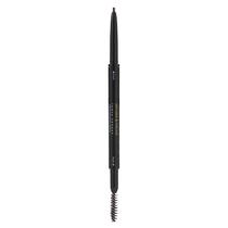 Lápis de sobrancelha Arches & Halos Micro Defining Fuller Brows Auburn Lápis de sobrancelha Arches & Halos Micro Defining Fuller Brows Auburn