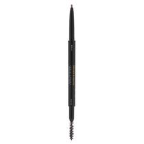 Lápis de sobrancelha Arches & Halos Micro Defining Warm Brown 0,9 mL Lápis de sobrancelha Arches & Halos Micro Defining Warm Brown 0,9 mL