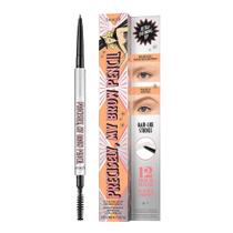 Lápis de sobrancelha Benefit Cosmetics Precisely, My Brow Shade 2.75