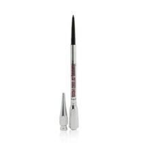 Lápis de sobrancelha Benefit Cosmetics Precisely, My Brow Waterproof