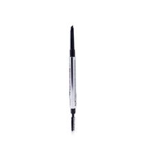 Lápis de sobrancelha Benefit Goof Proof 3 .75 Warm Medium Brown 0,3 mL