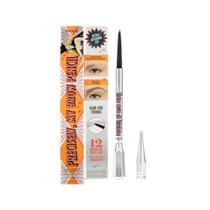 Lápis de sobrancelha Benefit Precisely My Brow 2 .5 Neutral Blonde