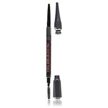 Lápis de sobrancelha Benefit Precisely My Brow 2 Light 0.08g