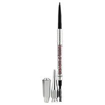 Lápis de sobrancelha Benefit Precisely My Brow 6 Deep