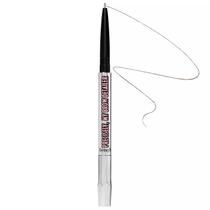 Lápis de sobrancelha Benefit Precisely My Brow Detailer 3 .5