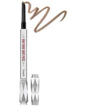 Lápis de sobrancelha Benefit Super Easy Goof Proof Shape & Fill 2 Light