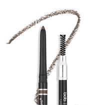 Lápis de Sobrancelha Billion Dollar Brows - Universal e à Prova D'Água