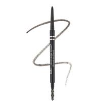 Lápis de sobrancelha de bilhões de dólares Brows On Point à prova d'água