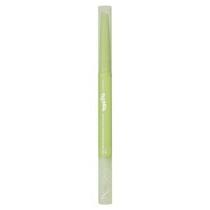 Lápis de Sobrancelha e Gel Fixador Dark - RR24023 Melu Lápis de Sobrancelha e Gel Fixador Dark - RR24023 Melu