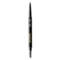 Lápis de sobrancelha e pó Arches & Halos Auburn 0,5 ml Lápis de sobrancelha e pó Arches & Halos Auburn 0,5 ml
