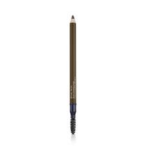 Lápis de sobrancelha Estée Lauder Brow Now Brow Defining Black Brown Lápis de sobrancelha Estée Lauder Brow Now Brow Defining Black Brown