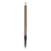 Lápis de sobrancelha Estée Lauder Brow Now Brow Defining Blonde Lápis de sobrancelha Estée Lauder Brow Now Brow Defining Blonde