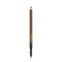 Lápis de sobrancelha Estée Lauder Brow Now Brow Defining Rich Brown Lápis de sobrancelha Estée Lauder Brow Now Brow Defining Rich Brown