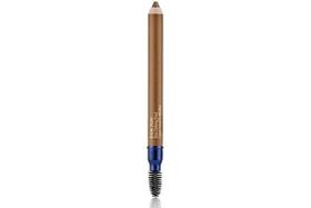 Lápis de sobrancelha Estée Lauder Brow Now Brow Defining Soft Brown Lápis de sobrancelha Estée Lauder Brow Now Brow Defining Soft Brown