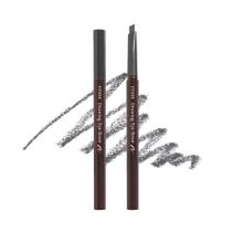 Lápis de sobrancelha ETUDE Drawing Eye Brow 0.25g 4 Dark Grey 21AD