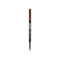 Lápis de Sobrancelha Go Brow Ultrafino Chocolate Ruby Kisses