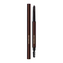 Lápis de sobrancelha Hourglass Arch Brow Sculpting Ash Shade