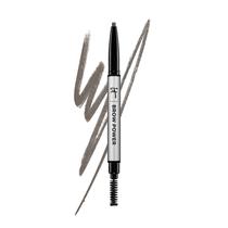 Lápis de sobrancelha IT Cosmetics Brow Power Universal Shades