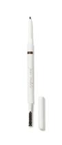 Lápis de sobrancelha jane iredale PureBrow Precision Medium Brown Lápis de sobrancelha jane iredale PureBrow Precision Medium Brown