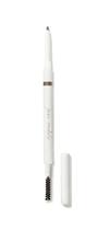 Lápis de sobrancelha jane iredale PureBrow Precision Neutral Blonde Lápis de sobrancelha jane iredale PureBrow Precision Neutral Blonde