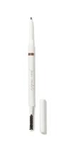 Lápis de sobrancelha jane iredale PureBrow Waterproof Ash Blonde Lápis de sobrancelha jane iredale PureBrow Waterproof Ash Blonde