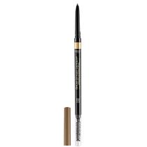 Lápis de sobrancelha L'Oreal Paris Brow Stylist Definer Blonde