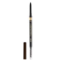 Lápis de sobrancelha L'Oreal Paris Brow Stylist Definer Waterproof