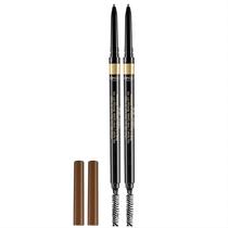 Lápis de sobrancelha L'Oreal Paris Brow Stylist Definer Waterproof