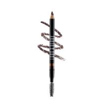 Lápis de sobrancelha Lord & Berry PERFECT BROW Brunette Lápis de sobrancelha Lord & Berry PERFECT BROW Brunette