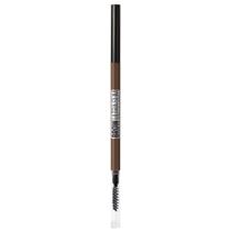 Lápis de sobrancelha Maybelline New York Brow Ultra Slim Defining