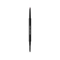 Lápis de sobrancelha MORPHE Definer Biscotti de ponta dupla 0,1 mL Lápis de sobrancelha MORPHE Definer Biscotti de ponta dupla 0,1 mL