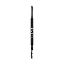 Lápis de sobrancelha Morphe Micro Dual Biscotti 0,1 mL retrátil Lápis de sobrancelha Morphe Micro Dual Biscotti 0,1 mL retrátil