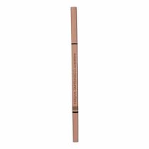 Lápis de Sobrancelha Multifuncional Nadia Tambasco by Océane - Slim Brow Pencil Lápis de Sobrancelha Multifuncional Nadia Tambasco by Océane - Slim Brow Pencil
