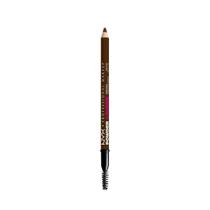 Lápis de sobrancelha NYX PROFESSIONAL MAKEUP Brow Powder Louder Lápis de sobrancelha NYX PROFESSIONAL MAKEUP Brow Powder Louder